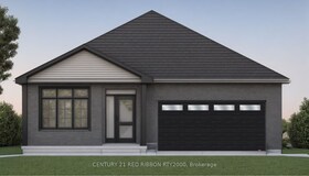 430 HEAD Street N, Middlesex, ON , MLS #X10272109 , Image - 1