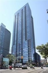 295 Adelaide St, Toronto, Ontario, Waterfront Communities C1