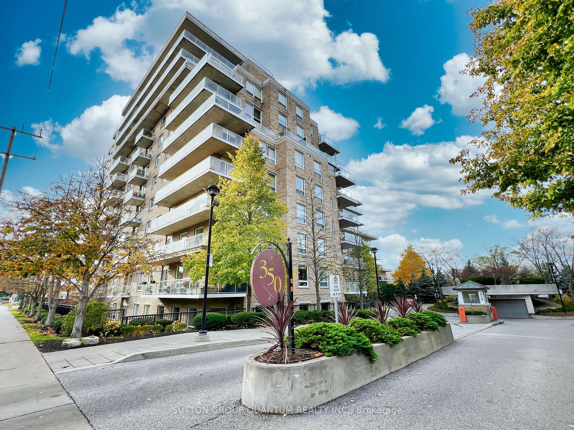 350 Mill Rd, Toronto, Ontario, Eringate-Centennial-West Deane