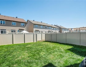 552 Via Mattino Way, Ottawa, ON , MLS #X13496650 , Image - 1