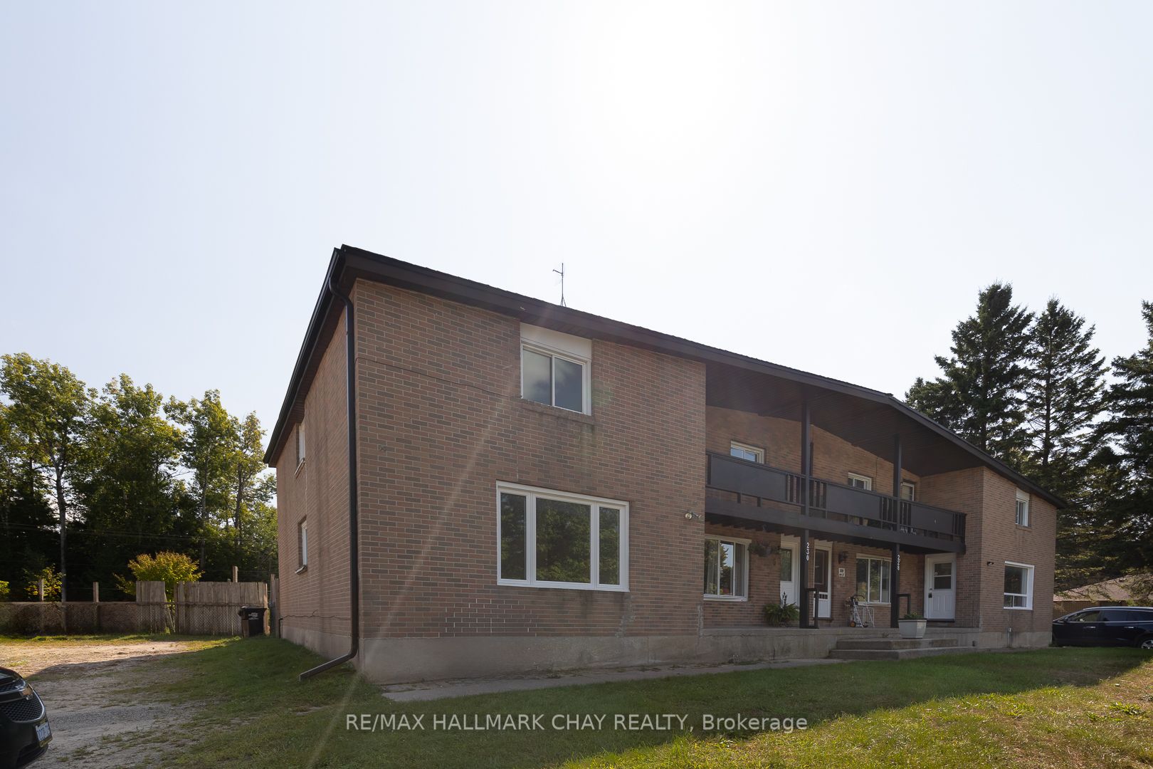 230B Cindy Lane, Essa, Ontario, Angus