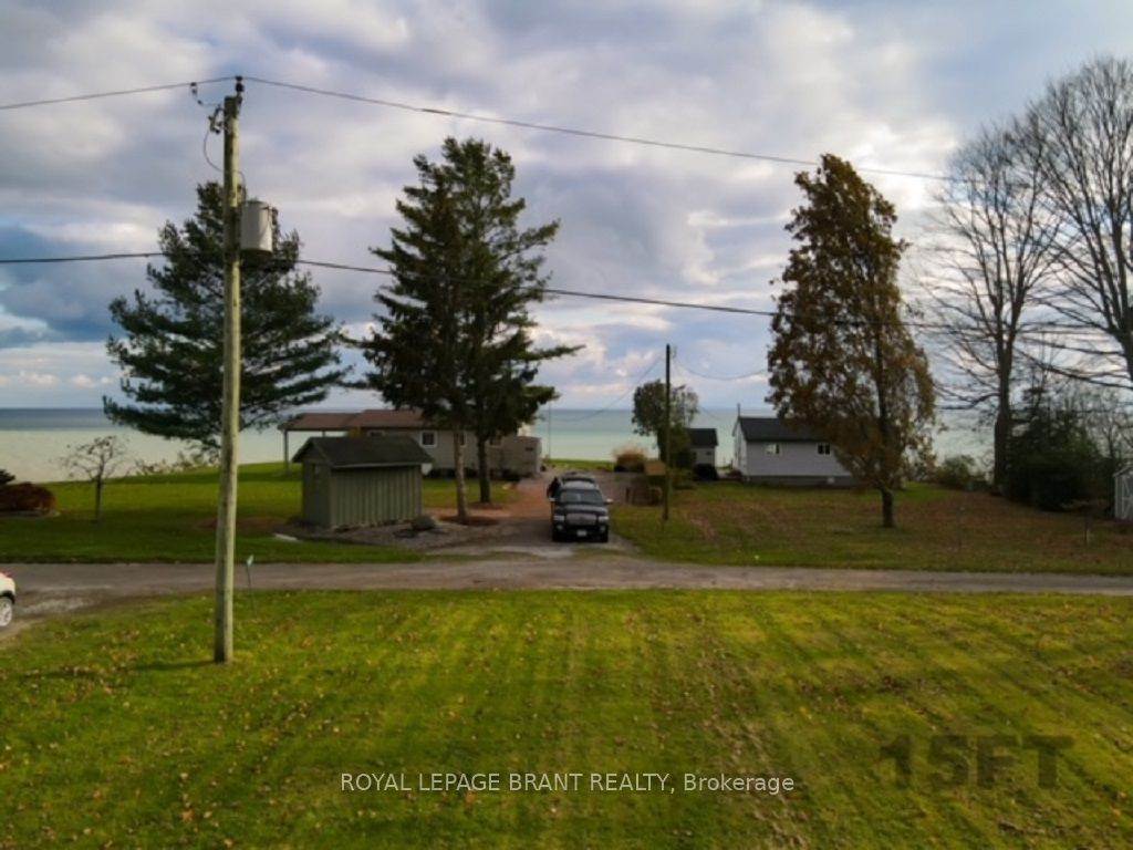 527 Avalon Lane, Haldimand, Ontario, Haldimand