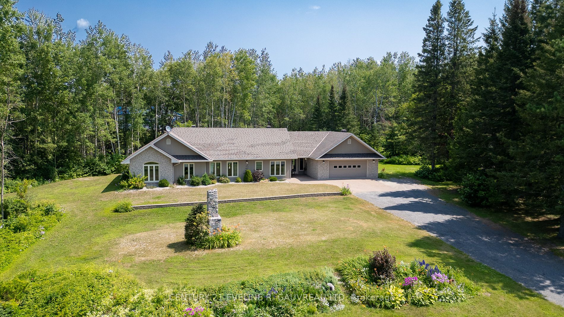 331475 Highway 11, Armstrong, Ontario, 