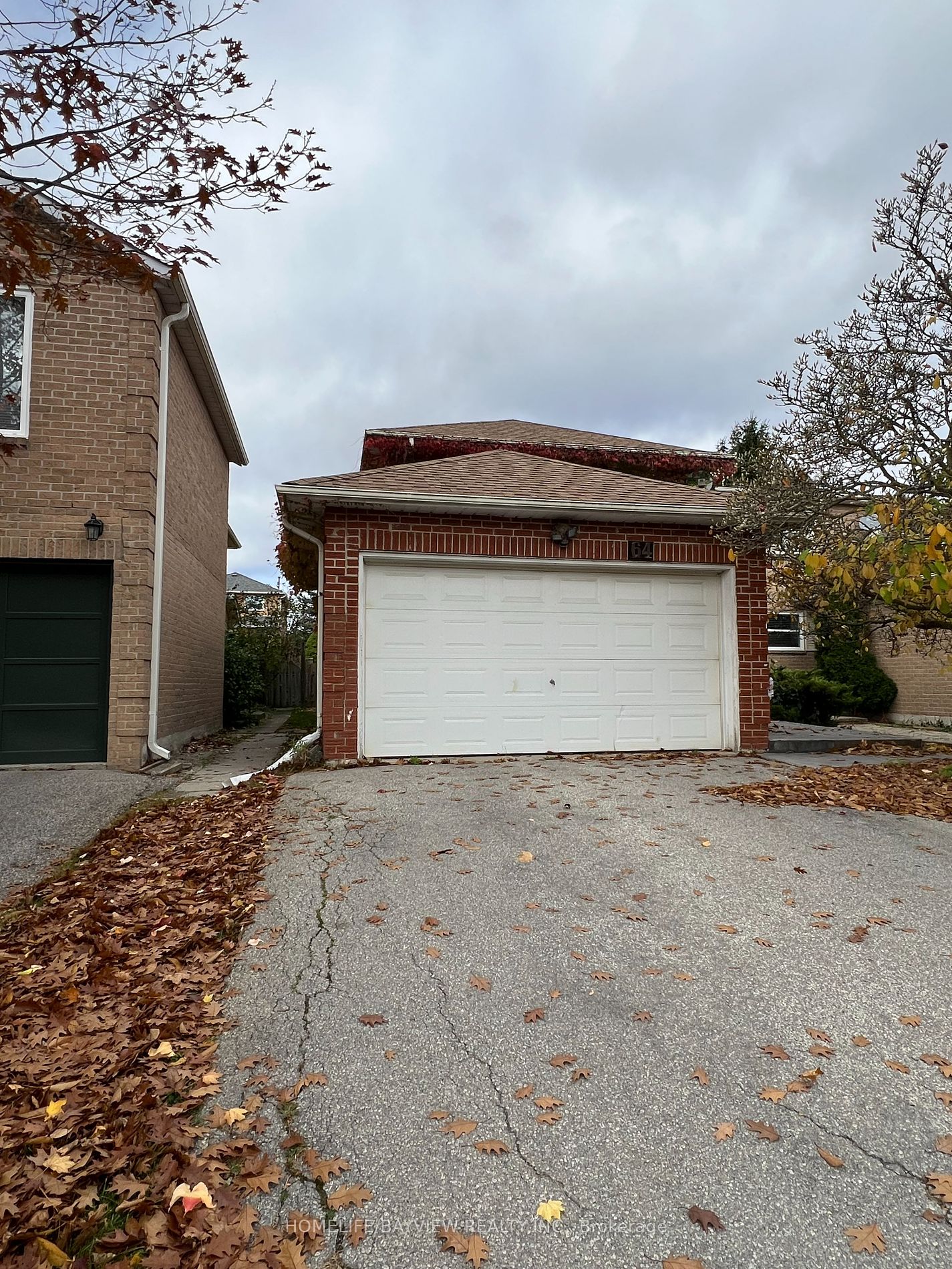 64 Lund St, Richmond Hill, Ontario, North Richvale