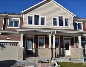 219 Merak Way, Ottawa, ON , MLS #X14089710 , Image - 1
