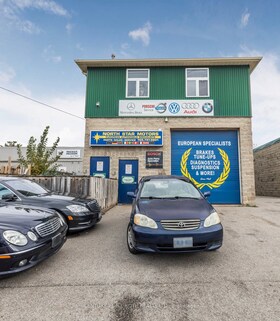 5 Ferndale Dr N, Simcoe, Ontario , MLS #S10341512 , Image - 1
