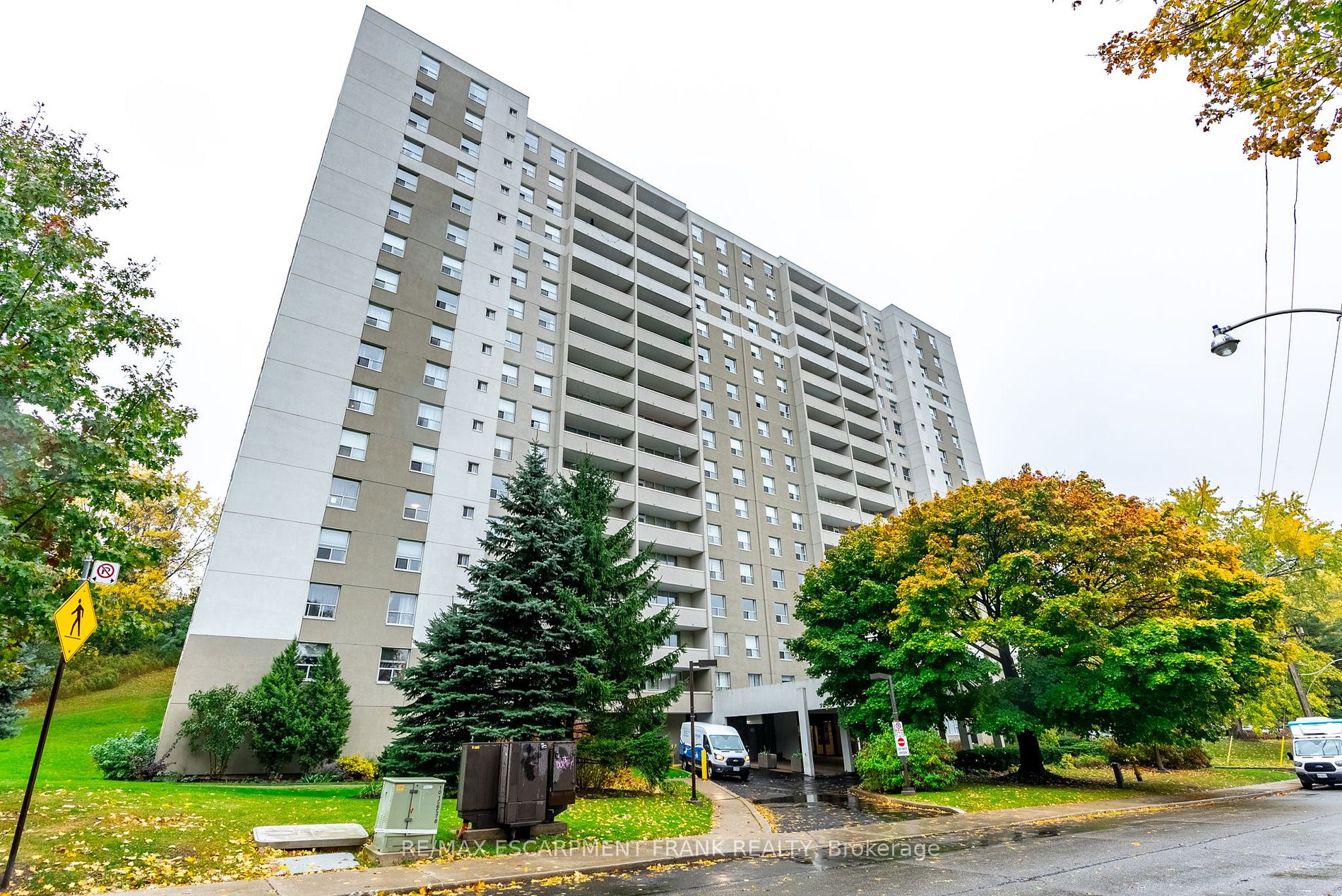 45 Southport St, Toronto, Ontario, High Park-Swansea