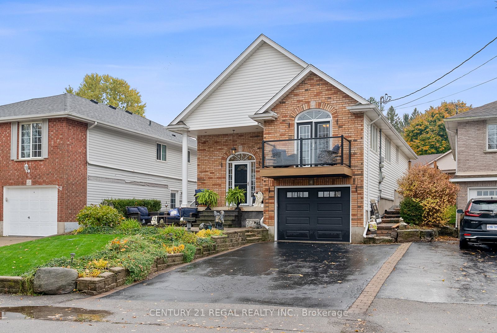 27 Forfar St W, Haldimand, Ontario, Haldimand