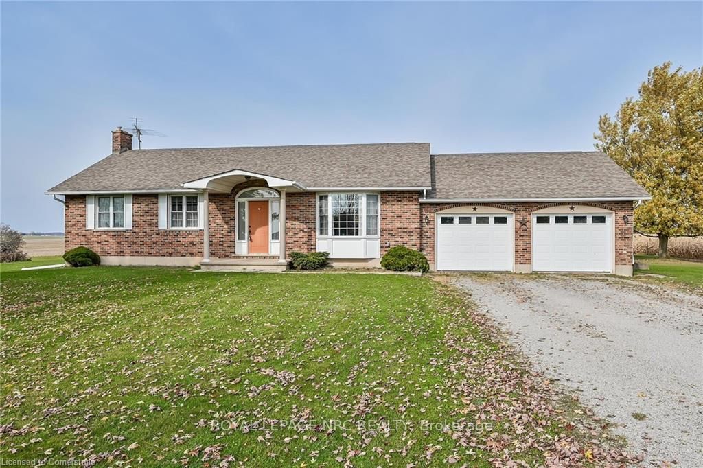 4949 Rainham Rd, Haldimand, Ontario, Haldimand