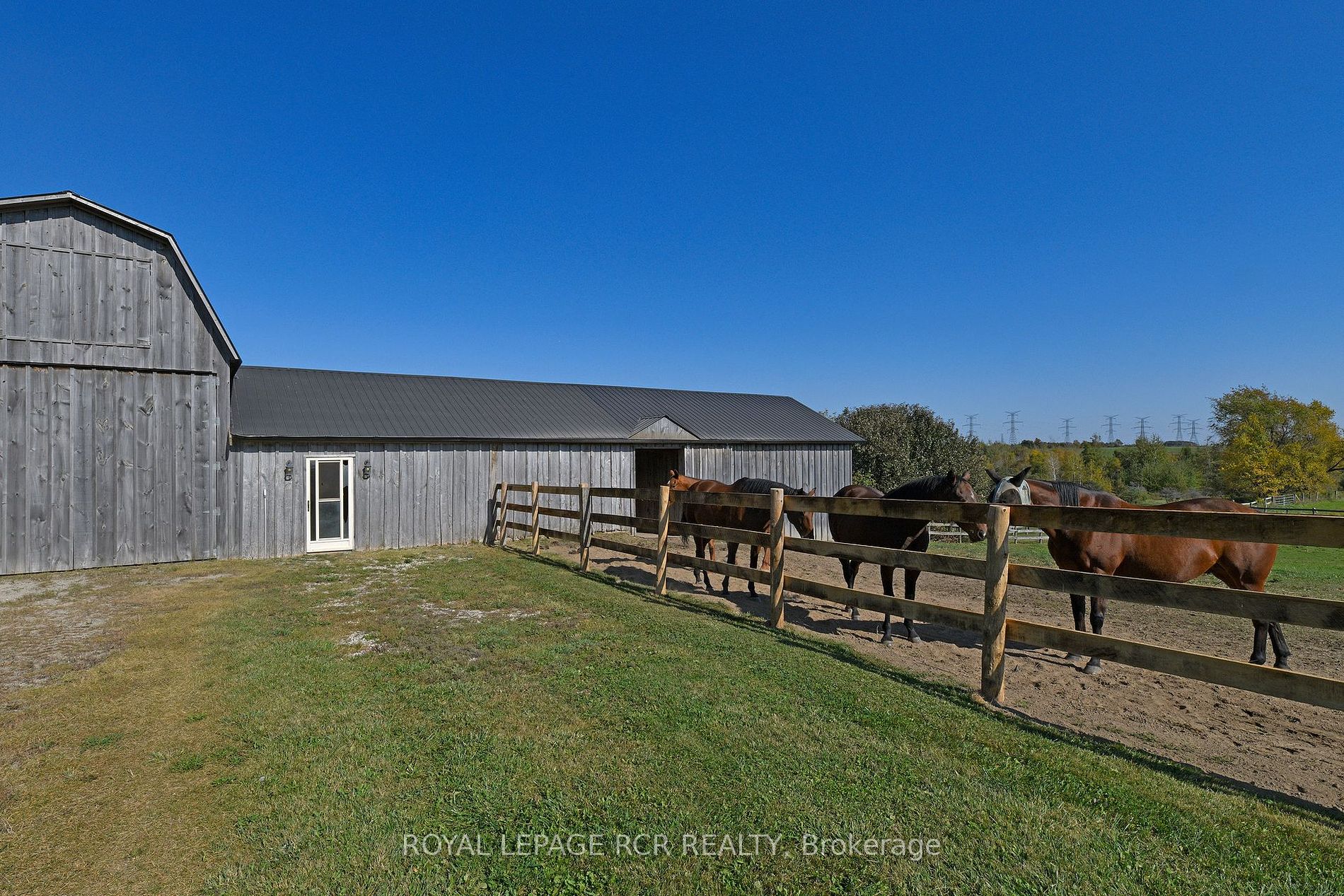 071533 10th Line, East Garafraxa, Ontario, Rural East Garafraxa