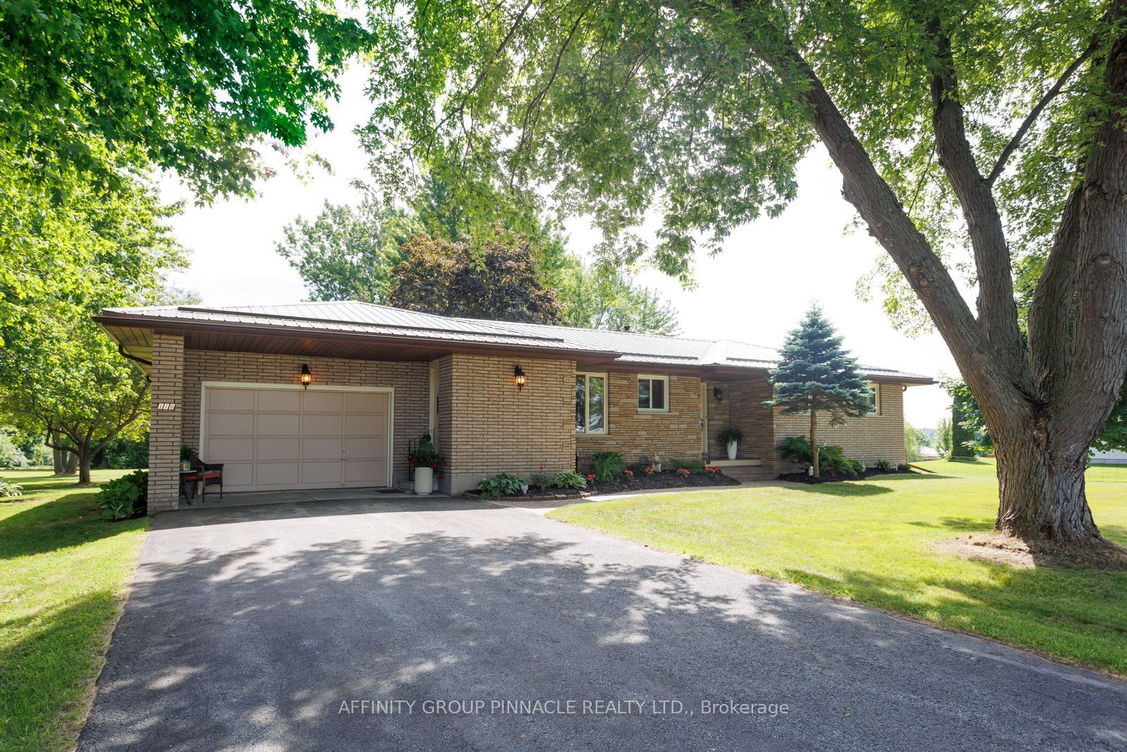 116 Beach Rd, Kawartha Lakes, Ontario, Little Britain