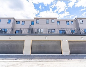 94 KYANITE Lane, Ottawa, ON , MLS #X12851570 , Image - 1