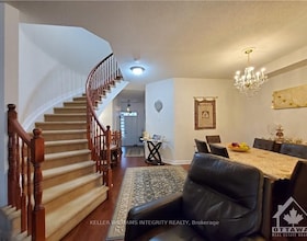 106 HORNCHURCH Lane, Ottawa, ON , MLS #X13602918 , Image - 1