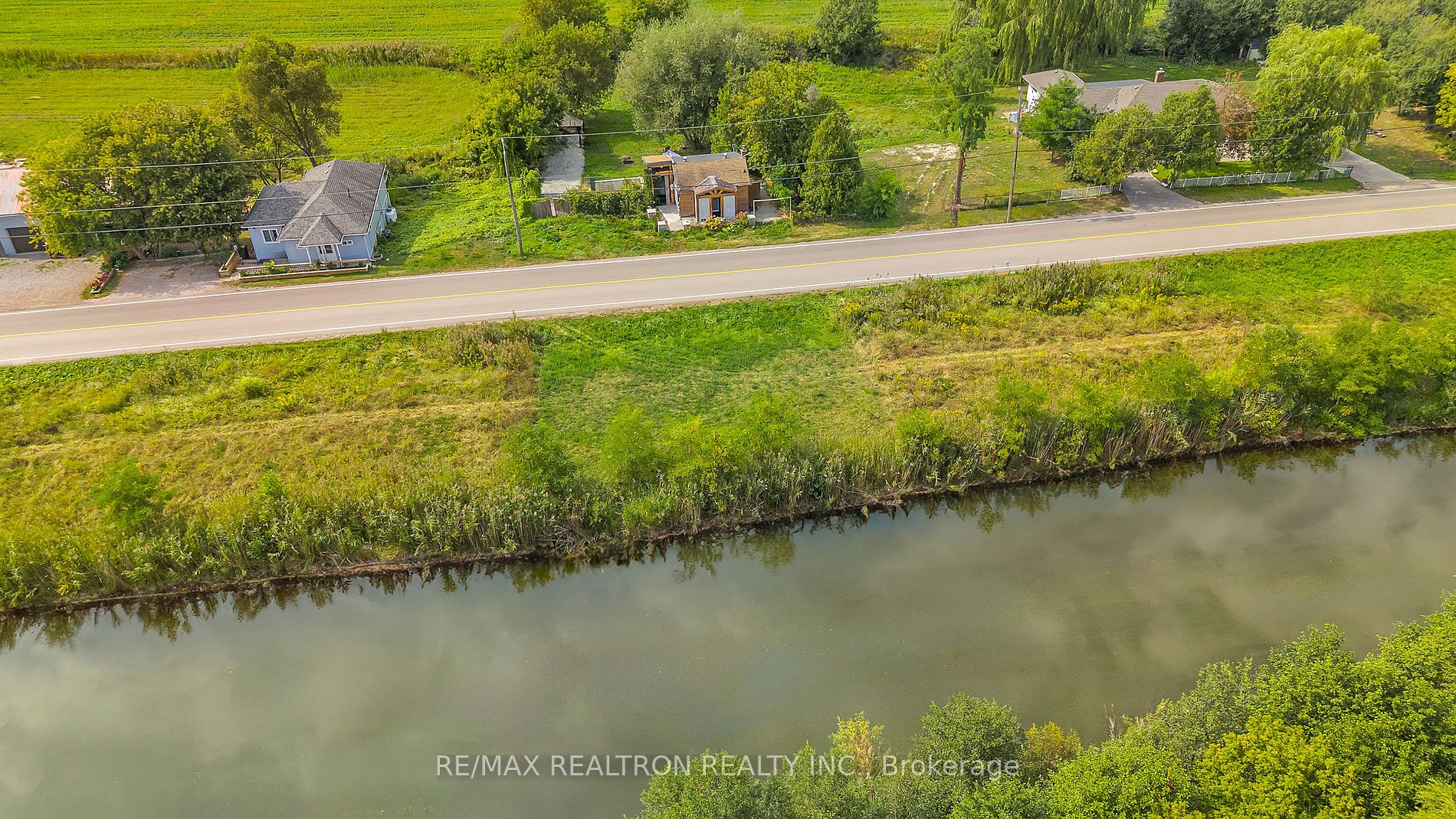 260 Pumphouse Rd, King, Ontario, Rural King