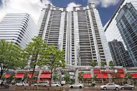 4978 Yonge St, Toronto, Ontario, Lansing-Westgate