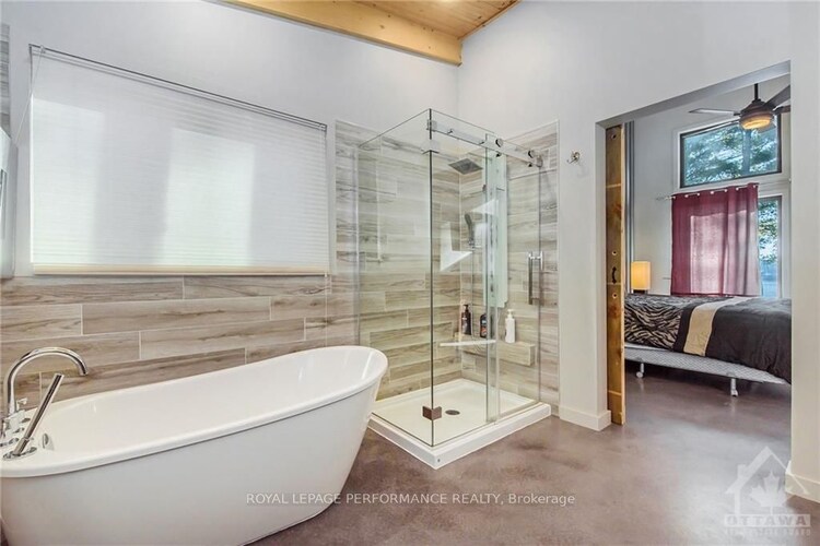 332 Lachlan Lane, Whitewater Region, ON, 580 - Whitewater Region