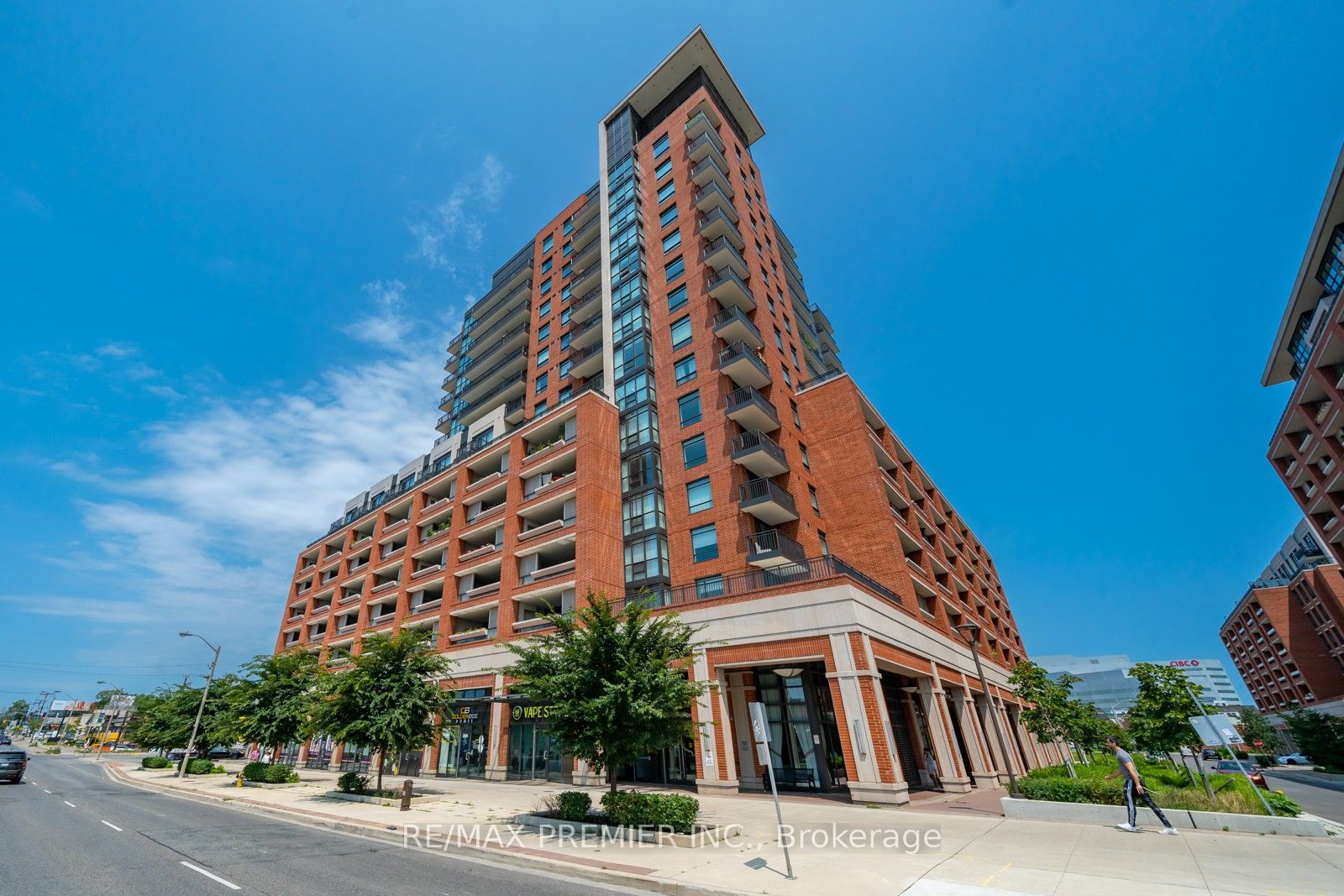 3091 Dufferin St, Toronto, Ontario, Yorkdale-Glen Park