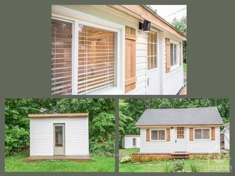 15 Willis James Lane, McNab/Braeside, ON, 551 - Mcnab/Braeside Twps