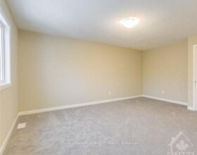 51 DAMSELFISH Walk, Ottawa, ON , MLS #X12709330 , Image - 1