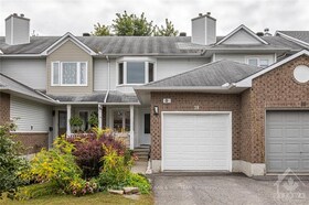 38 Beacon Way, Ottawa, ON , MLS #X12994960 , Image - 1