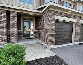 279 Mountain Sorrel Way, Ottawa, ON , MLS #X13482044 , Image - 1