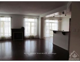 224 FLODDEN Way, Ottawa, ON , MLS #X12952310 , Image - 1