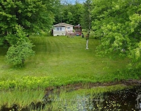 424 Hummingbird Lane, Renfrew, ON , MLS #X13090464 , Image - 1