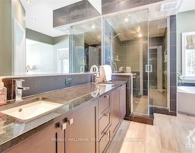 3 Winding Way, Ottawa, ON , MLS #X13037196 , Image - 1