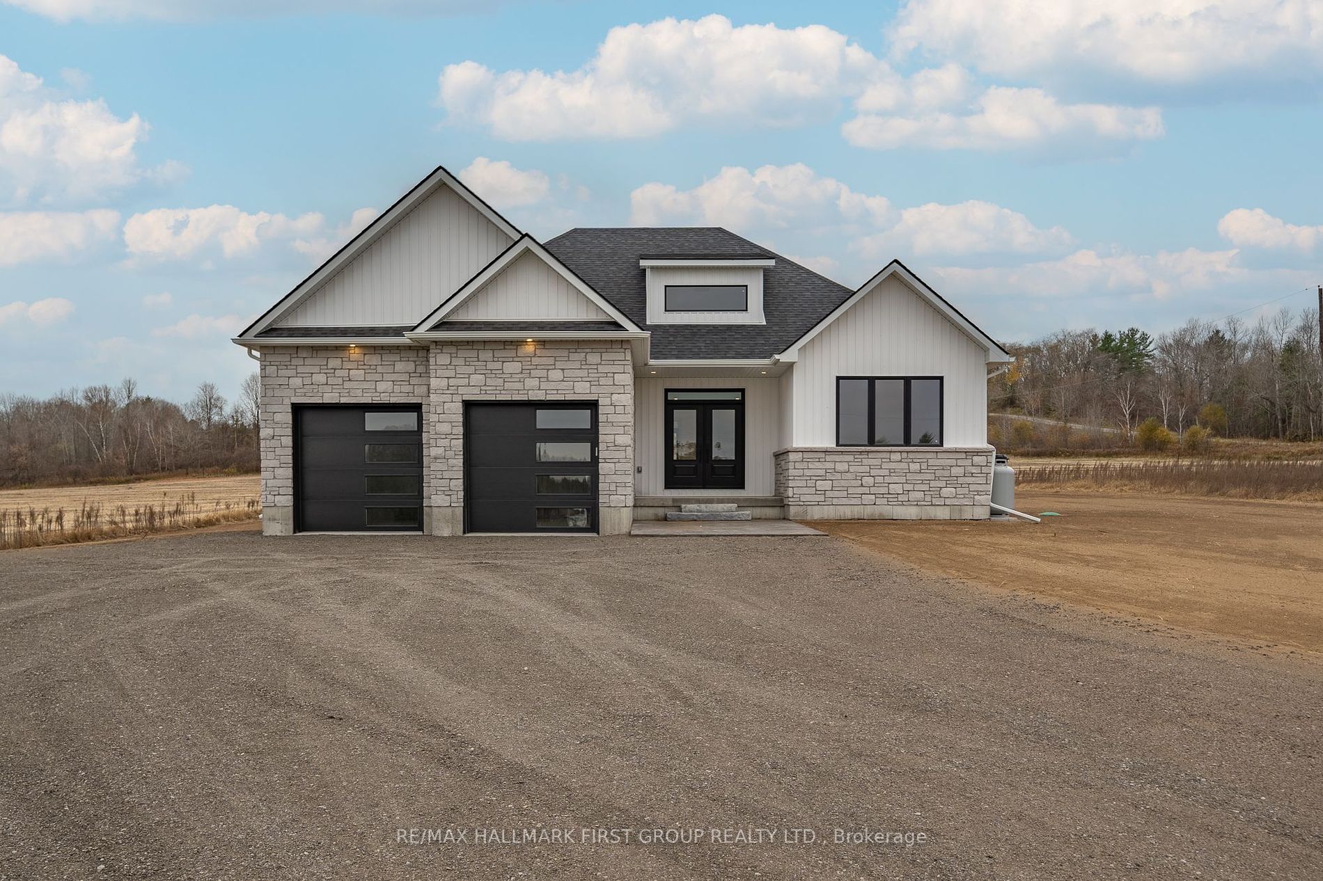 174 Bulls Rd, Trent Hills, Ontario, Rural Trent Hills