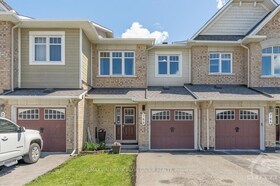 748 Morningstar Way, Ottawa, ON , MLS #X12474398 , Image - 1