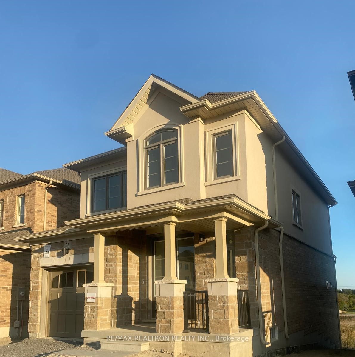 23 Salmon Cres, Clarington, Ontario, Newcastle