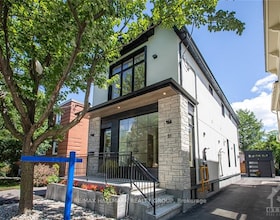 31 Commanda Way, Ottawa, ON , MLS #X12815358 , Image - 1