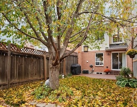 133 WOODPARK Way, Ottawa, ON , MLS #X12517766 , Image - 1