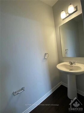 99 Kyanite Lane, Ottawa, ON , MLS #X13057294 , Image - 1