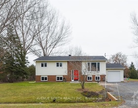 5424 TAYLOR Way, Ottawa, ON , MLS #X13109286 , Image - 1