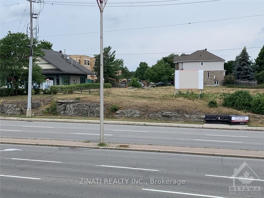 409 HAZELDEAN Rd, Kanata, Ontario, 9002 - Kanata - Katimavik