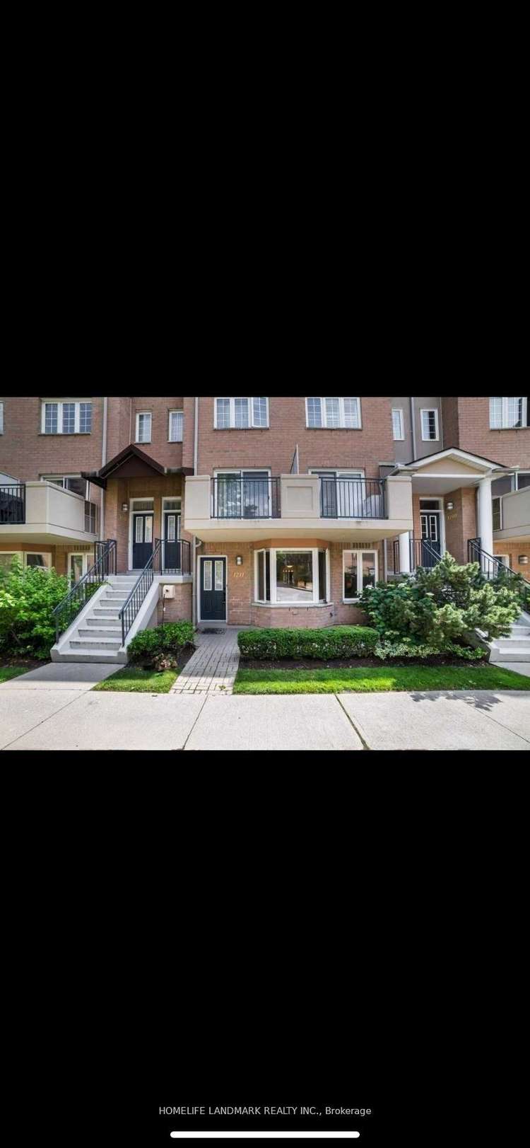 28 Sommerset Way, Toronto, Ontario, Willowdale East