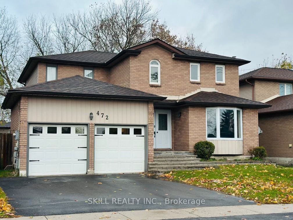 472 Grove St, Simcoe, Ontario