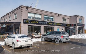 60 King Rd, York, Ontario , MLS #N10402714 , Image - 1