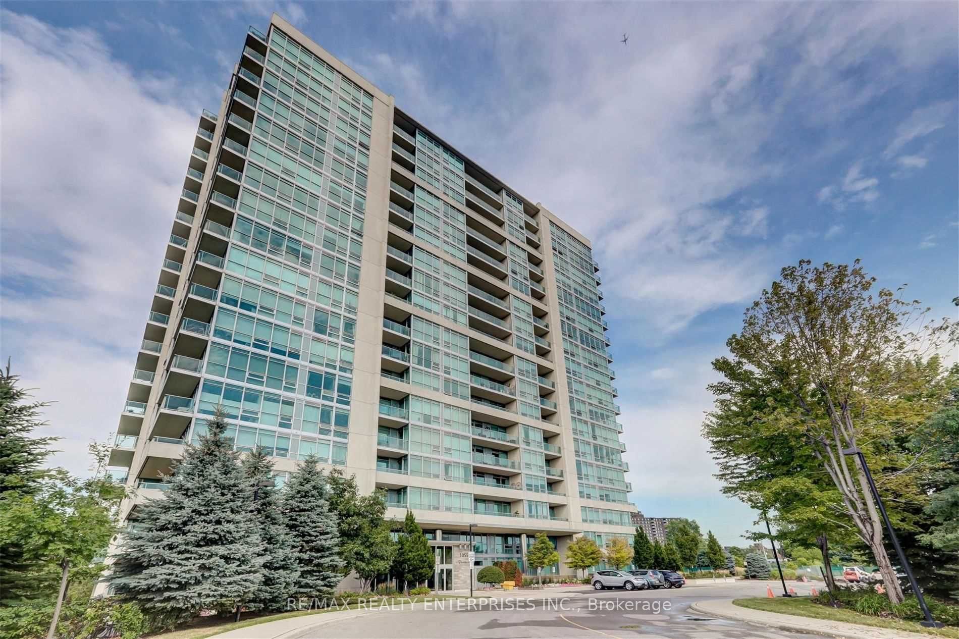 1055 Southdown Rd, Mississauga, Ontario, Clarkson