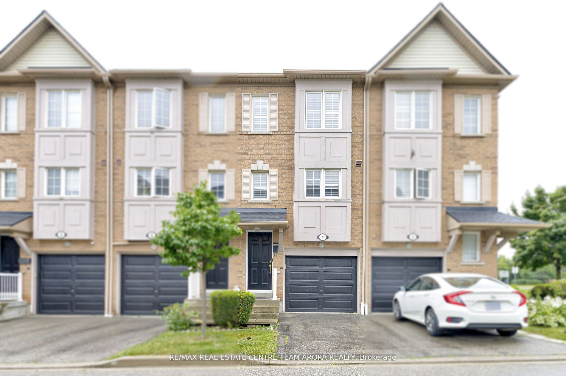 1128 Dundas St W, Mississauga, Ontario, Erindale