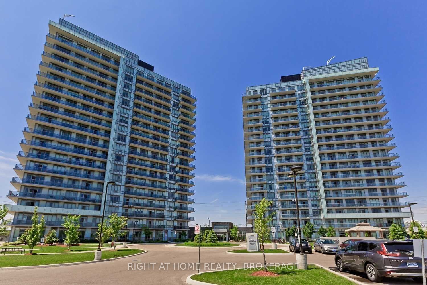 4655 Glen Erin Dr, Mississauga, Ontario, Central Erin Mills