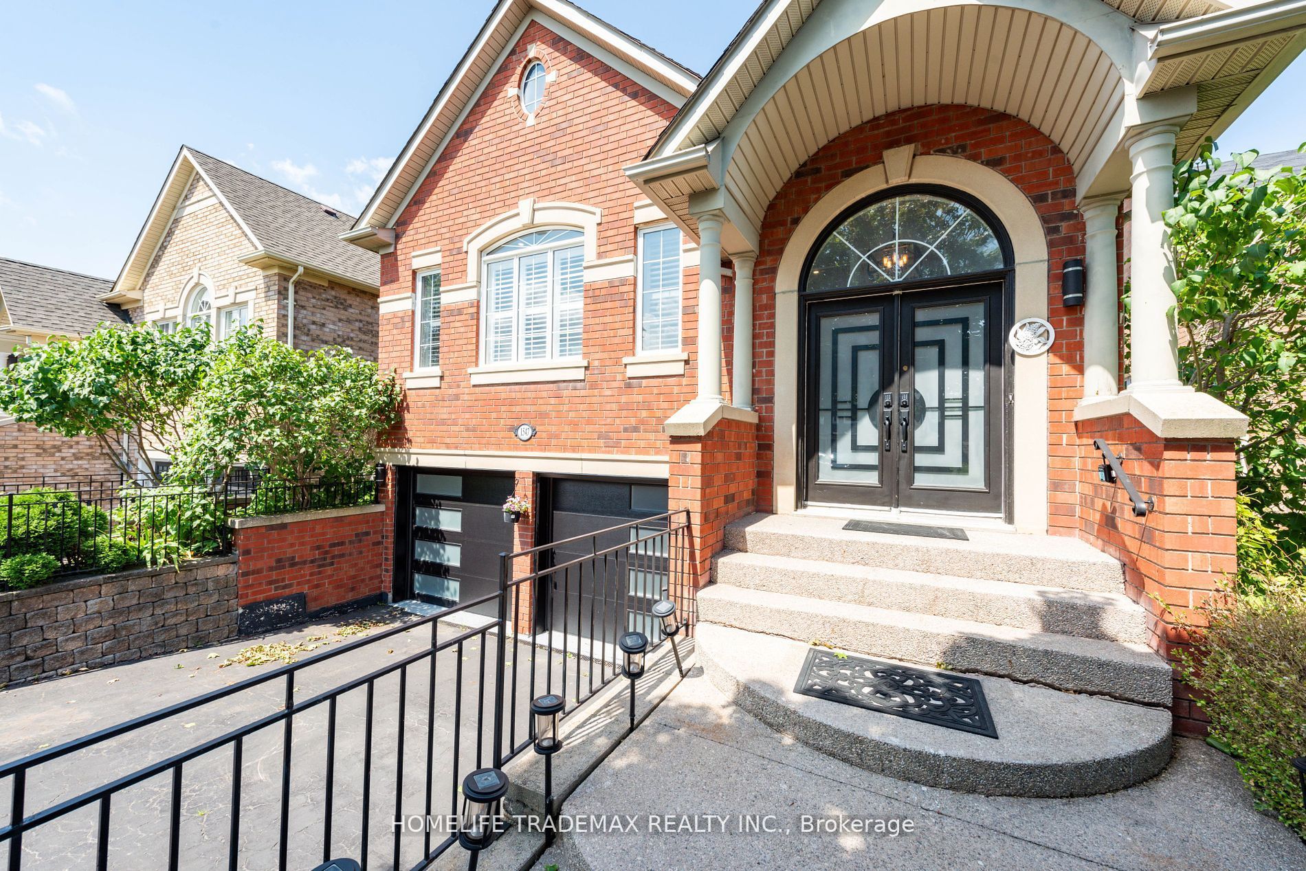 1547 Sandpiper Rd, Oakville, Ontario, West Oak Trails