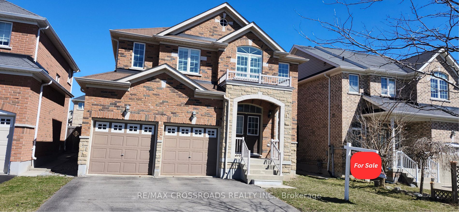 73 Eakin Mill Rd, Markham, Ontario, Wismer