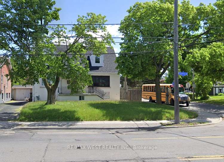 999 Caledonia Rd, Toronto, Ontario, Yorkdale-Glen Park