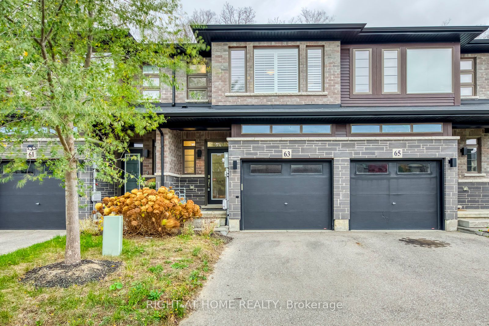 63 Burley Lane, Hamilton, Ontario, Ancaster