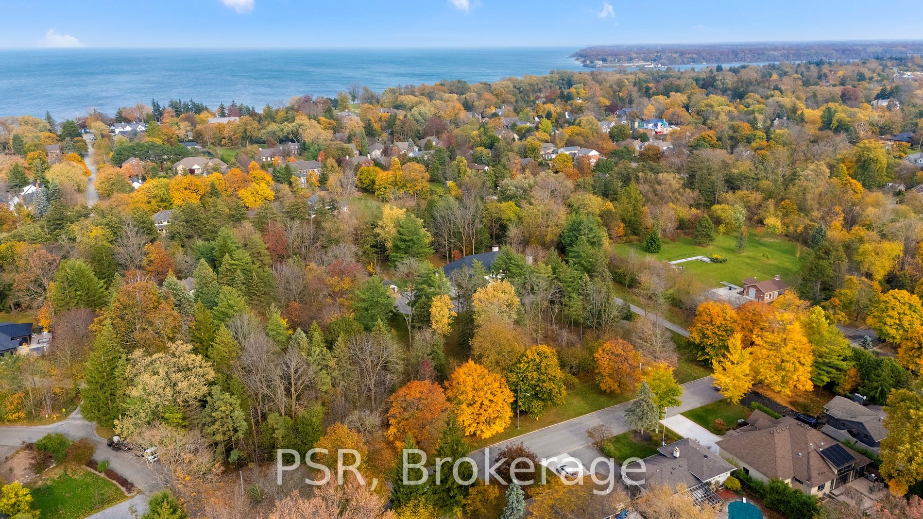 455 William St, Niagara-on-the-Lake, Ontario, 