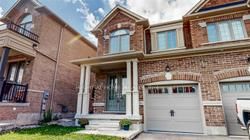 629 Sweetwater Cres, Newmarket, Ontario, Glenway Estates