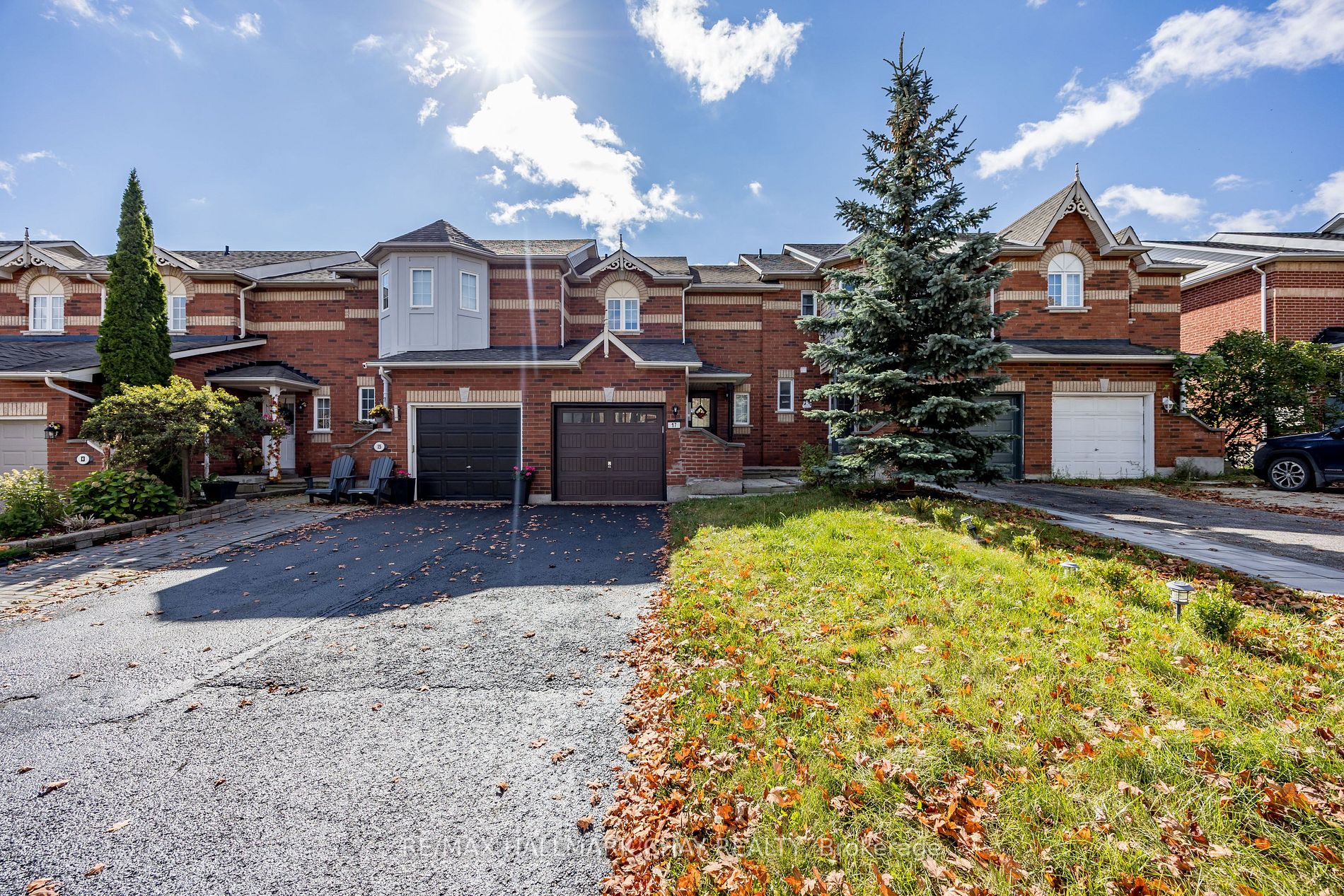 17 Gadwall Ave, Barrie, Ontario, Painswick South