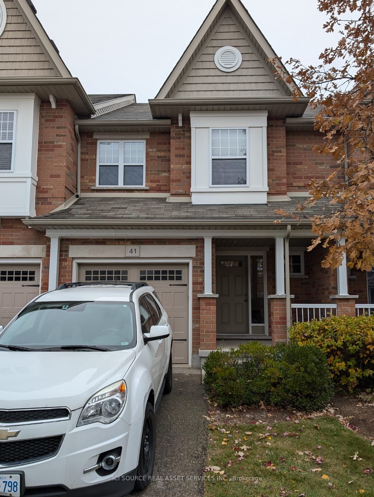 167 Arkell Rd, Guelph, Ontario, Guelph South